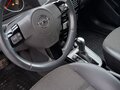 2012 Opel Astra H Рестайлинг, серый, 609000 рублей - вид 5