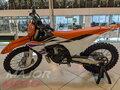 2023 KTM 300 SX, оранжевый, 950900 рублей - вид 3