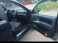 2008 Great Wall Hover, чёрный, 650000 рублей - вид 4