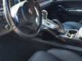 2010 Porsche Cayenne S II (958), серебристый - вид 3
