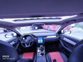 2023 JAC J7 I, белый, 1750000 рублей - вид 2