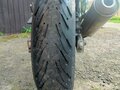 2012 Honda NC 700X, белый, 525000 рублей - вид 5