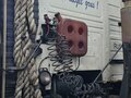 2000 Volvo FH, белый, 2300000 рублей - вид 9