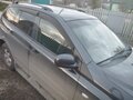 2011 SsangYong Kyron 6-speed I Рестайлинг, серый, 900000 рублей - вид 7