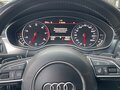 2014 Audi A7 I (4G), белый, 3000000 рублей - вид 8