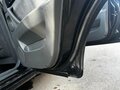2008 Chevrolet Lacetti I, чёрный, 650000 рублей - вид 7