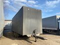2020 Багем 71101, чёрный, 730000 рублей - вид 3