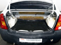 2007 Renault Logan I, белый - вид 8