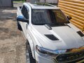 2018 Ram 1500 Crew Cab eTorque V, белый, 7000000 рублей - вид 8