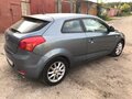 2008 Kia Ceed I, синий - вид 2