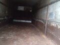 1988 Scania 93, красный, 1000000 рублей - вид 6