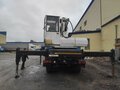 2011 Урал Бурильно-сваебойная машина, 13500000 рублей - вид 1