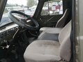 1991 УАЗ 3962, зелёный, 335000 рублей - вид 8
