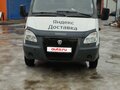 2018 ГАЗ ГАЗель (3302), белый, 1300000 рублей - вид 2