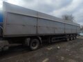 2012 Тонар 9523, серый, 1500000 рублей - вид 2