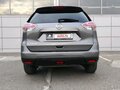 2015 Nissan X-Trail III, серый, 1400000 рублей - вид 5