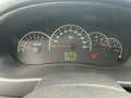2012 Lada (ВАЗ) Priora I, серый - вид 8