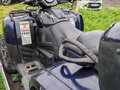 2013 Arctic Cat 700 Series, синий, 920000 рублей - вид 7