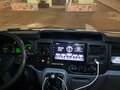 2011 Ford Transit, белый, 1550000 рублей - вид 11