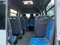 2011 Fiat Professional Ducato, белый, 980000 рублей - вид 7