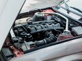 1990 BMW 3 серии 318i II (E30), розовый - вид 11