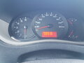 2013 Renault Master, белый, 1366677 рублей - вид 7