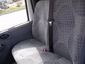2012 Ford Transit, белый, 1220000 рублей - вид 9
