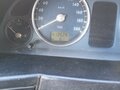 2007 ГАЗ ГАЗель (3302), белый, 950000 рублей - вид 5