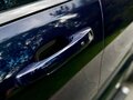 2014 Jeep Grand Cherokee IV (WK2) Рестайлинг, синий, 2500000 рублей - вид 8