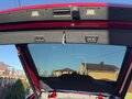 2020 BMW X6 30d III (G06), красный, 8009009 рублей - вид 11