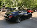 2018 Mercedes-Benz E-Класс 200 V (W213, S213, C238), чёрный, 2700000 рублей - вид 4