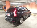 2011 Honda CR-V III Рестайлинг, чёрный, 1650000 рублей - вид 4