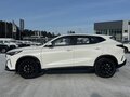 2025 Changan CS35 Max, белый, 2789900 рублей - вид 4