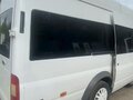 2007 Ford Transit, белый, 280000 рублей - вид 2