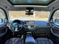 2021 BMW X3 30i xDrive III (G01) Рестайлинг, белый, 4990000 рублей - вид 10