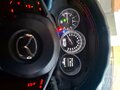2013 Mazda CX-5 I, серый, 1500000 рублей - вид 5