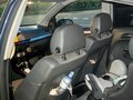 2008 Opel Astra H Рестайлинг, серый, 360000 рублей - вид 11