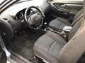 2008 Kia Ceed I, синий - вид 5