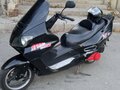 2008 Viper Storm, чёрный, 80000 рублей - вид 5