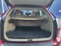 2008 Lexus RX 400h II Рестайлинг, красный, 1590000 рублей - вид 9