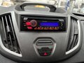 2019 Ford Transit, белый, 2190000 рублей - вид 5