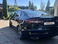 2020 Ford Fusion (North America) II Рестайлинг, чёрный, 1935000 рублей - вид 5