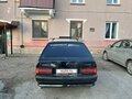 2010 Lada (ВАЗ) 2114, зелёный, 290000 рублей - вид 3