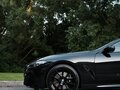 2022 BMW 8 серии Gran Coupe 840d xDrive II (G14/G15/G16), чёрный, 7200000 рублей - вид 7