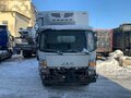 2022 JAC N90, белый, 1550250 рублей - вид 4
