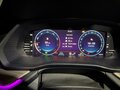 2023 Skoda Octavia IV (A8), серый, 2799999 рублей - вид 7