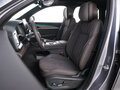 2026 Geely Monjaro I Рестайлинг 2 (China Market), серый, 4738888 рублей - вид 9