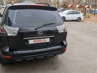2012 ТагАЗ C190, чёрный, 390000 рублей, вид 2