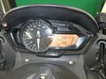 2014 BMW C 600 Sport, белый, 497000 рублей - вид 6