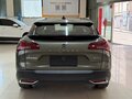 2026 Citroen C5 X, серый, 1940100 рублей - вид 4